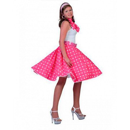 Fantasia Anos 60 G - Masquerade