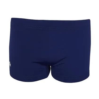 Sunga Shorts 12A Mainho - Kanxa