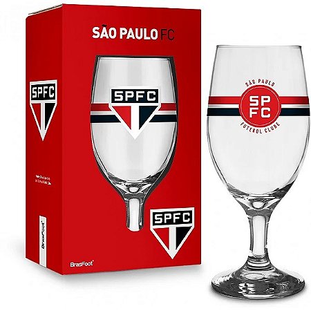 Taça Windsor Sao Paulo 2 - Brasfoot