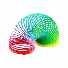Mola Maluca Colorida - Fenix Brinquedos