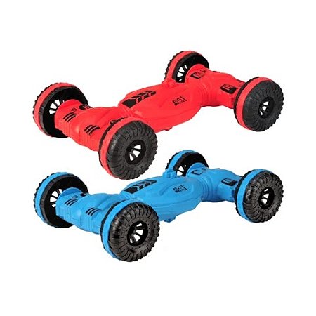 Carro Controle Remoto Extreme Climer Std - CKS Importados