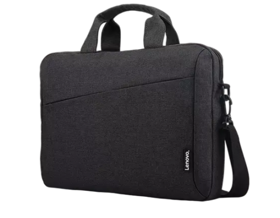MALETA PARA LAPTOP CASUAL T 210 - 15,6 POLEGADAS- LENOVO.