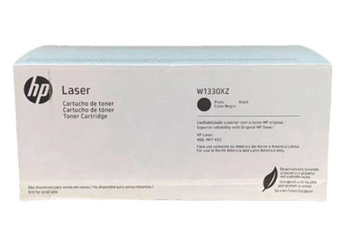 TONER  330x W1330XC -HP - ORIGINAL