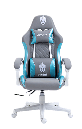 CADEIRA GAMER PRISMA - EVOLUT