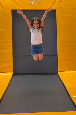 Plano Intermediário Mensal