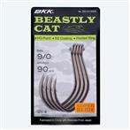 Anzol BKK Beastly Cat