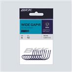 Anzol BKK Wide Gap-R