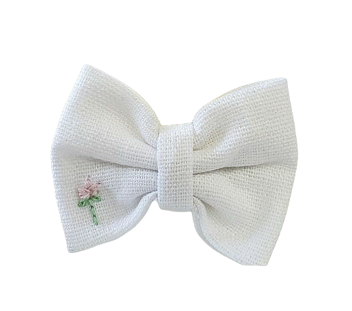 Laço Lilian