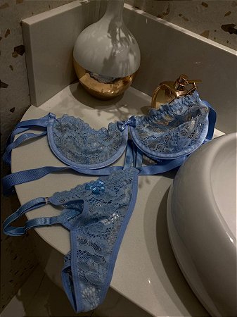 CONJUNTO LAS-VEGAS