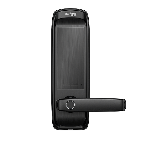 Fechadura digital Inteligente MFV 3000