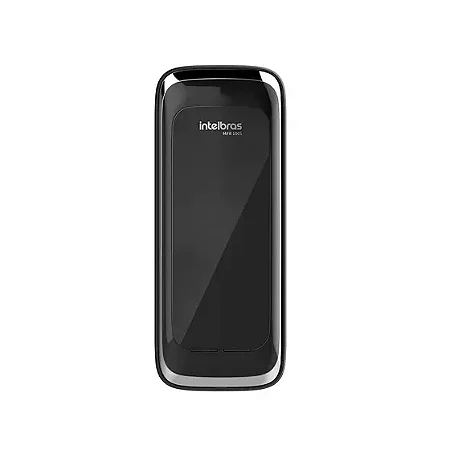 FECHADURA DIGITAL SMART DE SOBREPOR MFR 1001