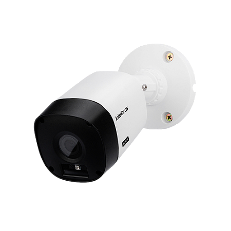 Câmera bullet com alta resolução VHL 1120 B G2