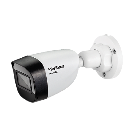 VHD 3230 B SL - CÂMERA BULLET MULTI-HD® STARLIGHT