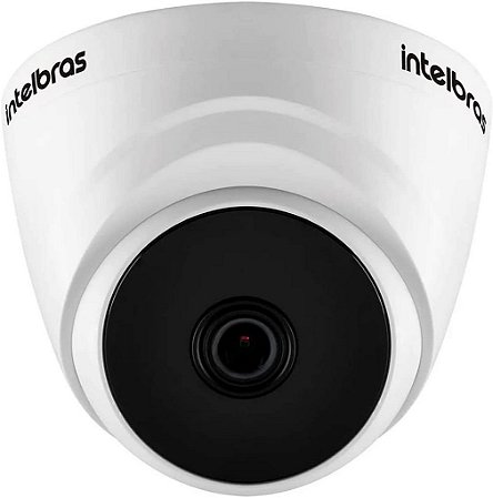 VHC 1120 D Câmera de TV p/ Sist. De Seg