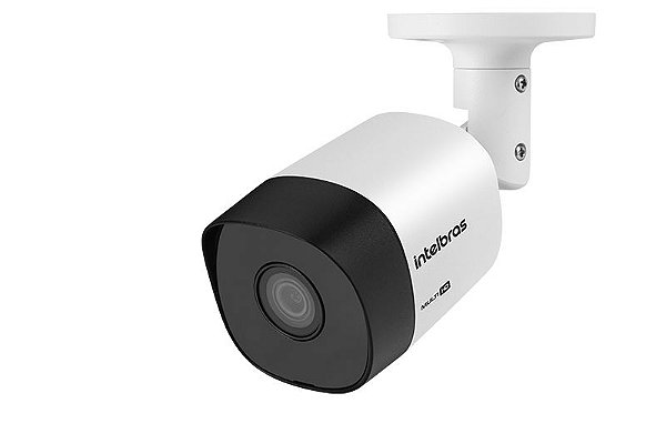 VHD 3130 B G7 CAMERA DE TV PARA SISTEMA DE SEGURANCA
