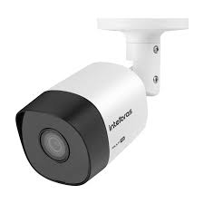 Câmera Infravermelho Multi HD VHD 3230 B G8