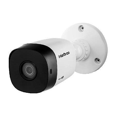 VHD 1015 B G7 CAMERA DE TV PARA SISTEMA DE SEGURANCA