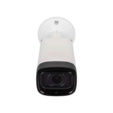 VHD 3150 VF G7 CAMERA DE TV PARA SISTEMA DE SEGURANCA