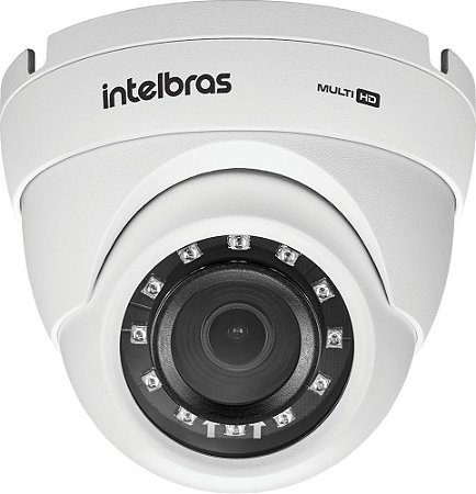 VHD 3220 D A G6 Câmera de TV p/ Sist. de Seg