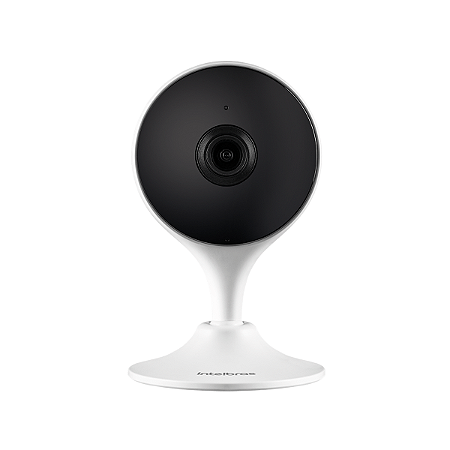 Câmera Interna Wi-Fi Full HD iM3 C
