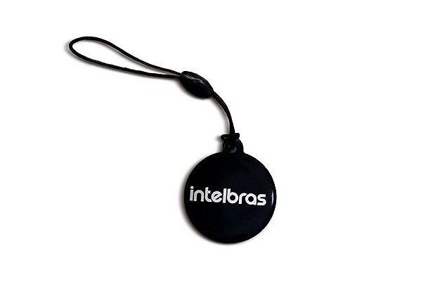 CHAVEIRO RFID MIFARE XID1000