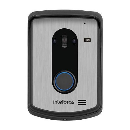 IV 7010 ME HD Módulo externo para videoporteiro