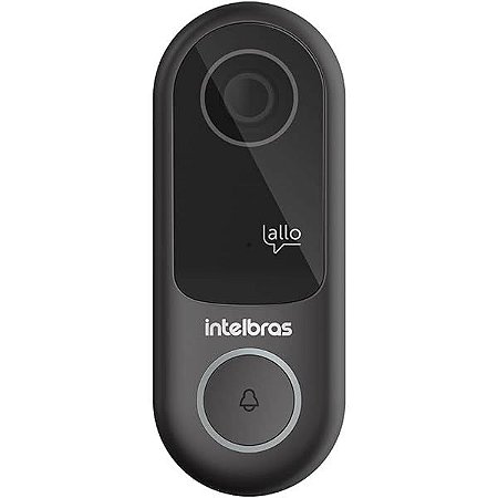 IVW 3000 Videoporteiro Smart