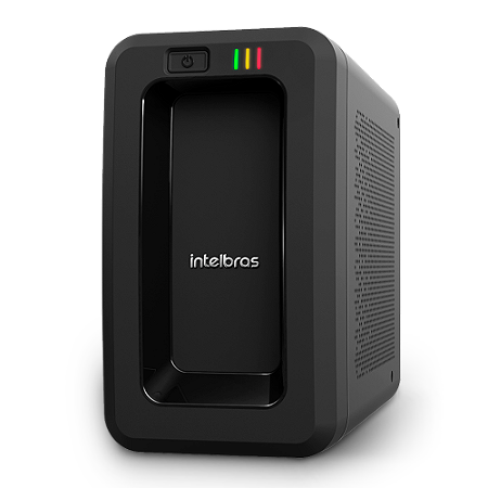 ATTIV 700 VA BI Nobreak interativo bivolt