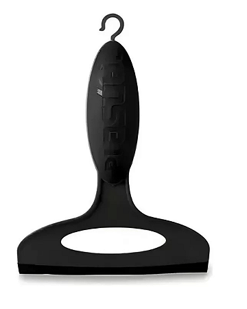 Rodinho De Pia Cozinha Rodo Seca De 16cm Plasútil