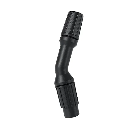 Bico Regulavel Pulv Practical 5lt - Brudden
