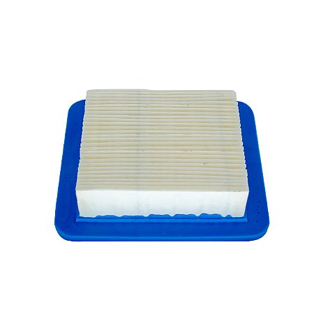 Elemento Do Filtro De Ar Tk65 Guarany