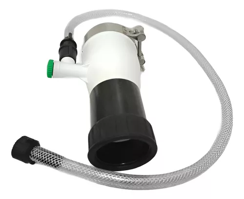 BOCAL SAUDE UBV GUARANY