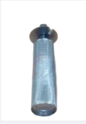 QUEIMADOR DA SERPENTINA KAWASHIMA TN-0202