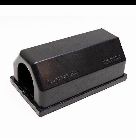 Túnel para Armadilha Adesiva Colly