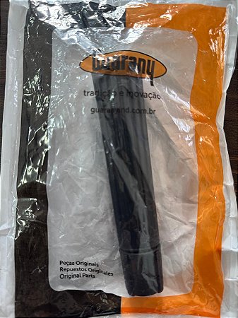 CABO DA VALVULA COM CONEXAO