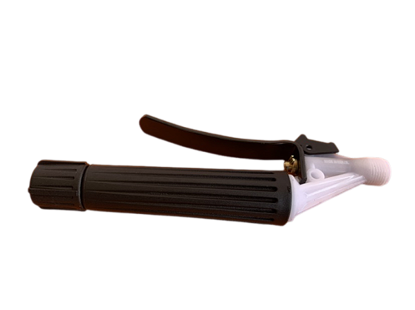 Valvula De Descarga Pulverizador Guarany S-3