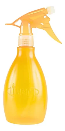 Pulverizador Borrifado Nevoa 500ml Guarany