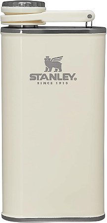 Stanley Cantil Easy Fill 227g Creme Gloss