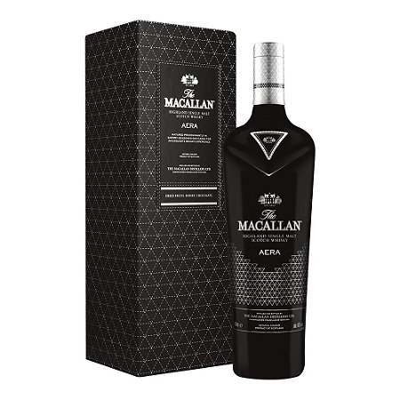 Whisky The Macallan Aera 700ml