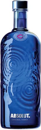 Vodka Absolut Voices 1L