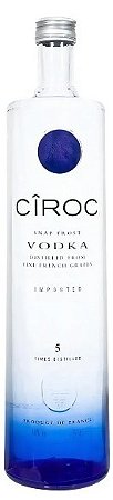 Vodka Ciroc Original 3L