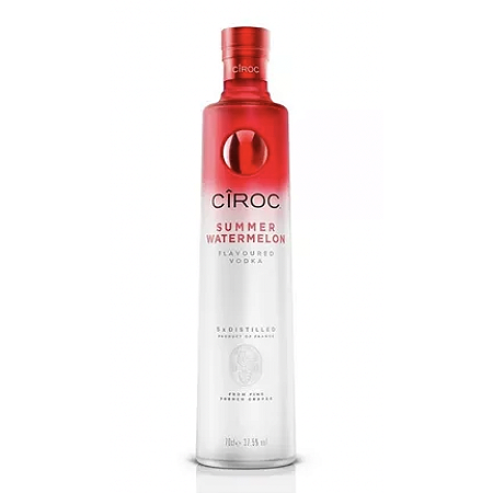 Vodka Ciroc Summer Watermelon 700ml