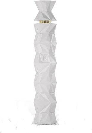 Vodka Belvedere B10 700ml