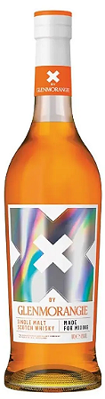 Whisky Glenmorangie X 700ml