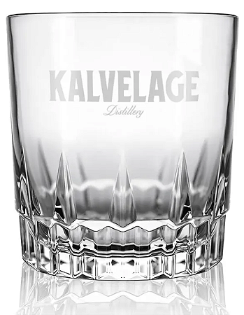 Copo Kalvelage 290ml