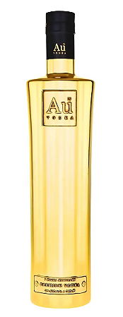 Vodka Au 79 Premium 700ml