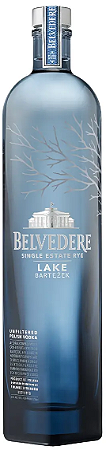 Vodka Belvedere Bartezek 700ml