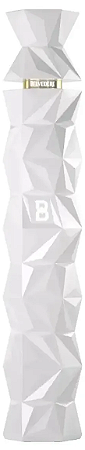 Vodka Belvedere B10 200ml