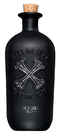 Rum Bumbu XO 700ml