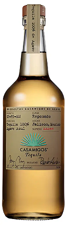 Casamigos Tequila Reposado 1L